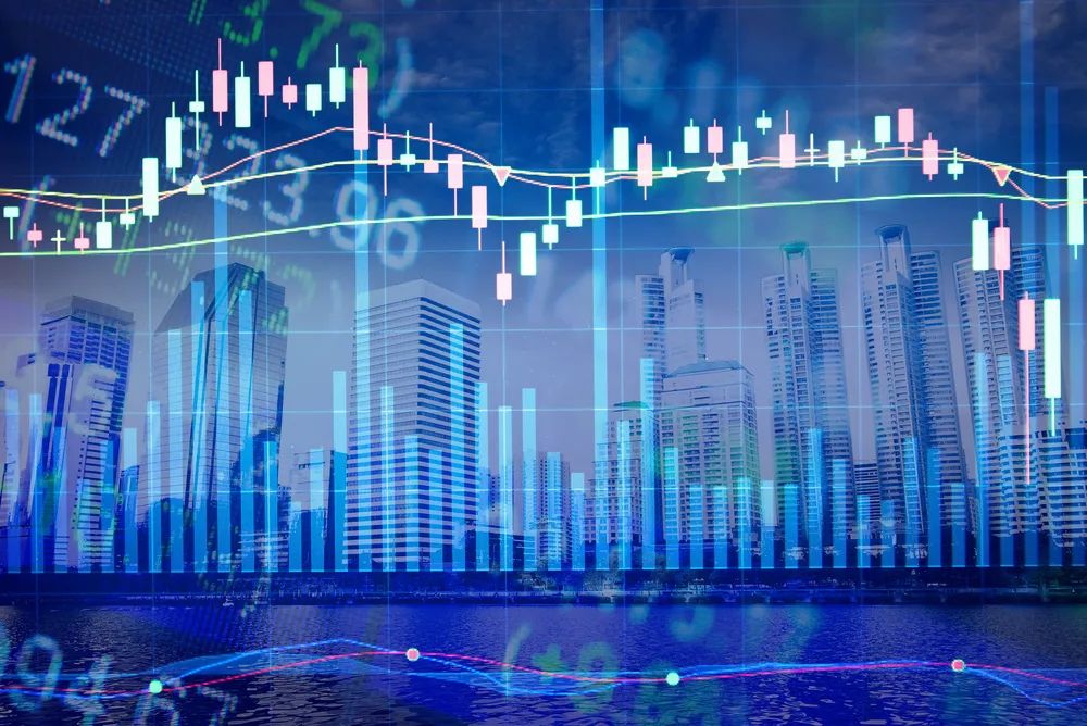 K8官网 - 天生赢家·一触即发