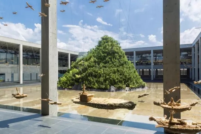 K8官网 - 天生赢家·一触即发