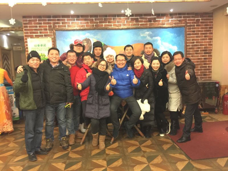 K8官网 - 天生赢家·一触即发