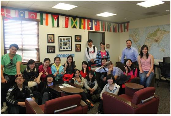 K8官网 - 天生赢家·一触即发