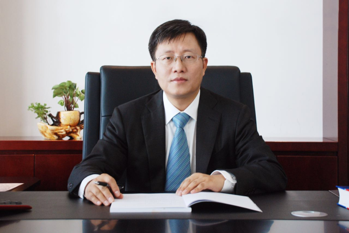 K8官网 - 天生赢家·一触即发