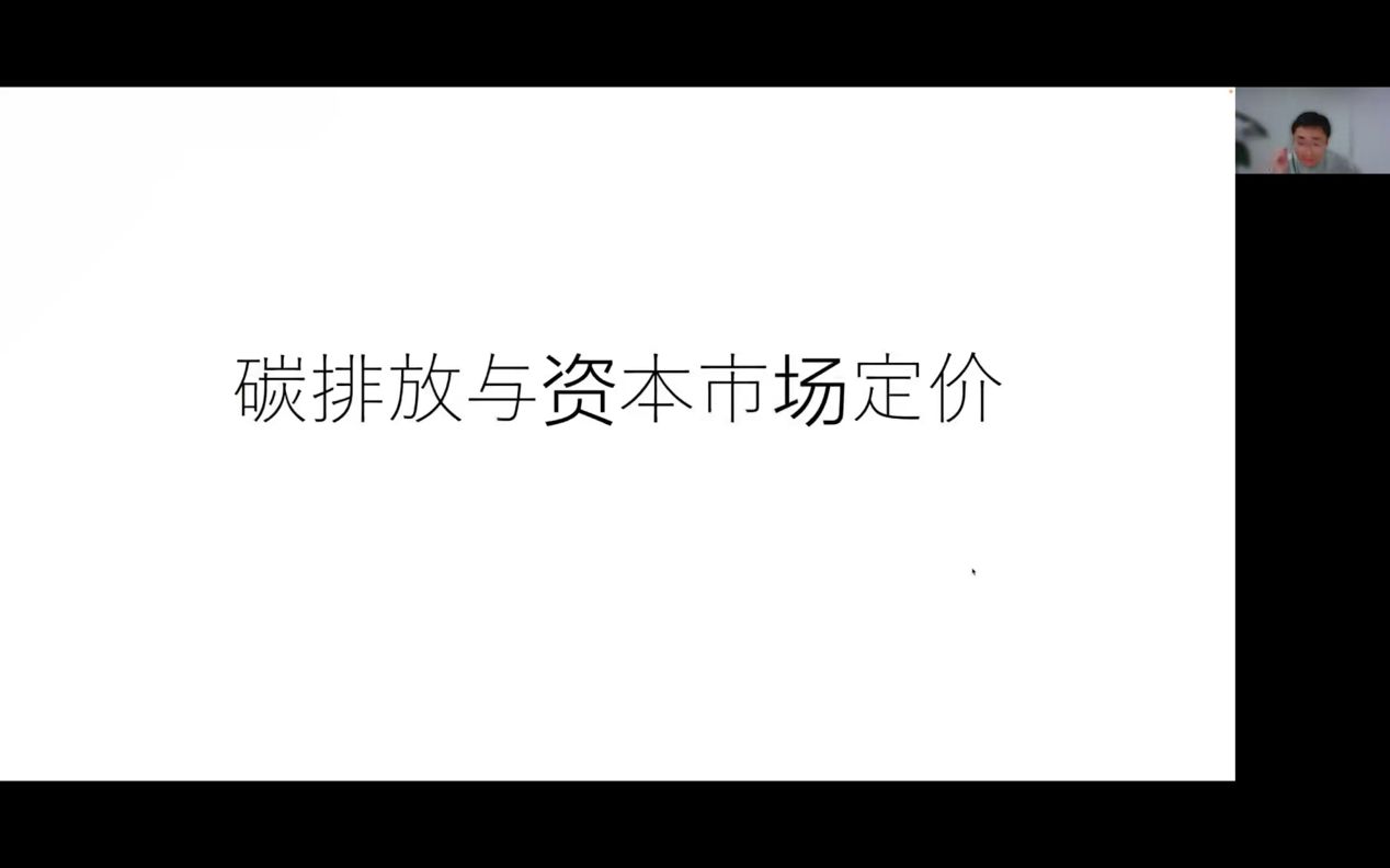 42A0E68017DA25D8A27D1C30C98_DD196C69_12EAE