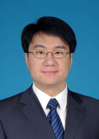 K8官网 - 天生赢家·一触即发