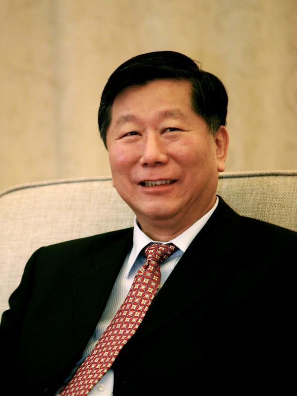 K8官网 - 天生赢家·一触即发