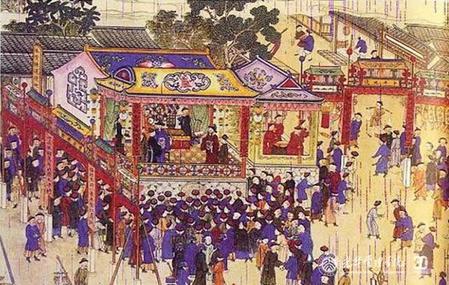 K8官网 - 天生赢家·一触即发