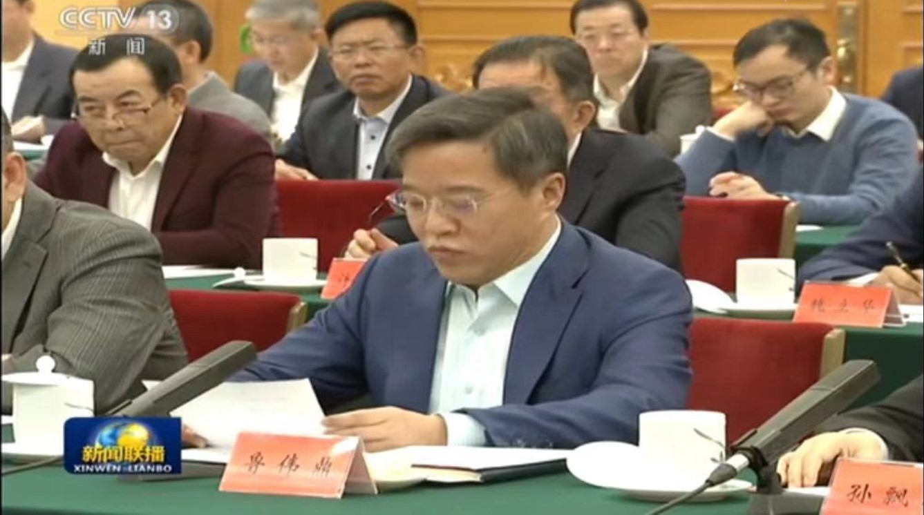 K8官网 - 天生赢家·一触即发