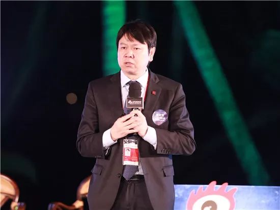 K8官网 - 天生赢家·一触即发