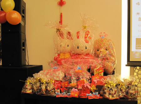 K8官网 - 天生赢家·一触即发