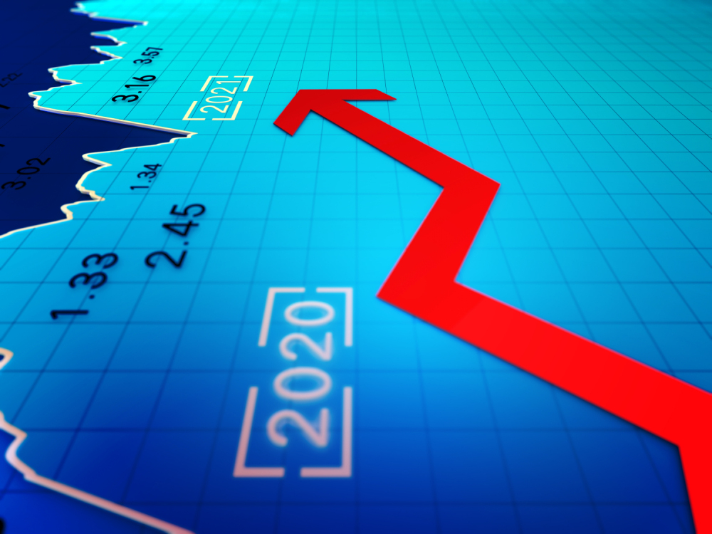 唐 遥：：怎样理性看待疫情之下的A股走势？？？