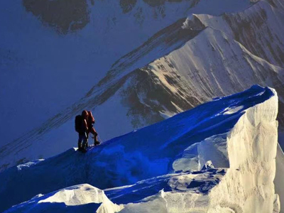 K8官网 - 天生赢家·一触即发