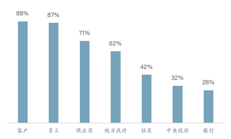 40DB324FB3F8BF8A1C582A3610C_FD4F4F71_6490