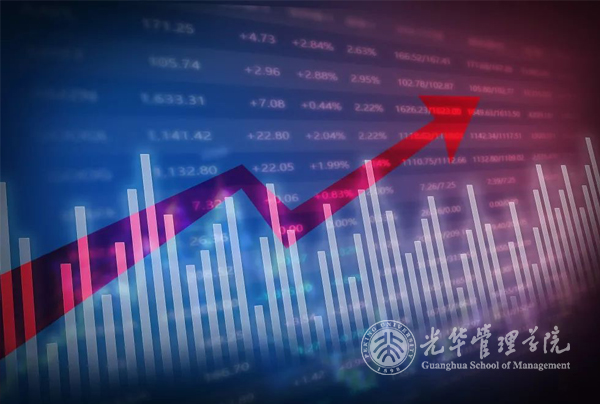 K8官网 - 天生赢家·一触即发