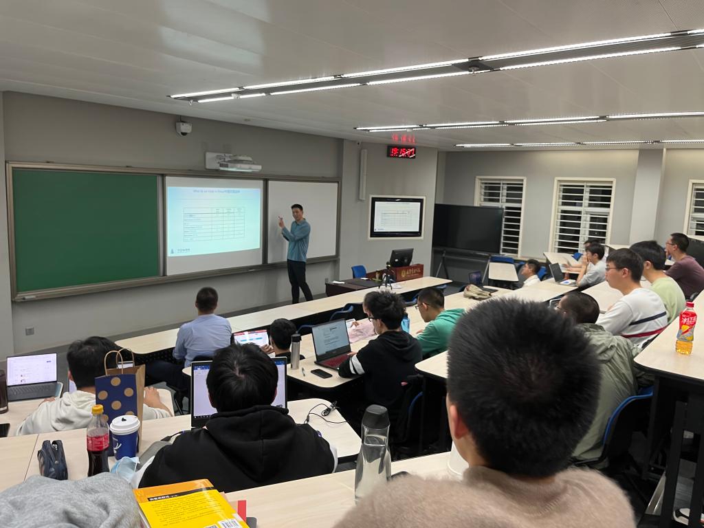 K8���� - ����Ӯ�ҡ�һ������