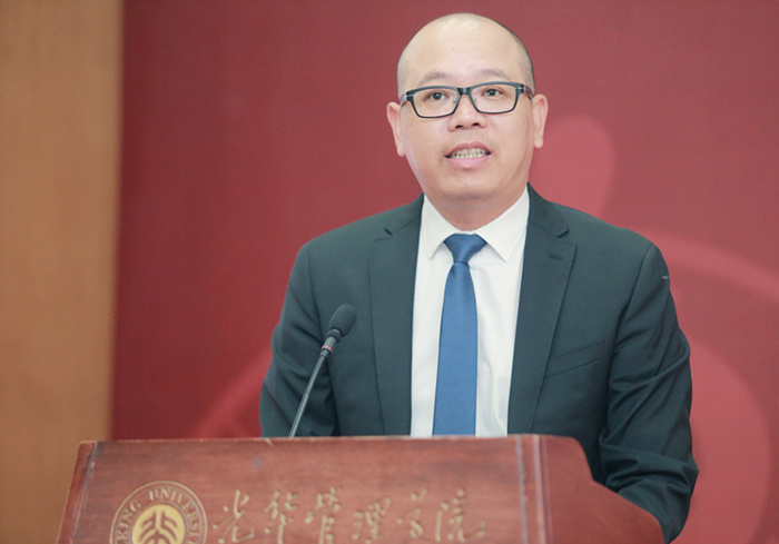 K8官网 - 天生赢家·一触即发