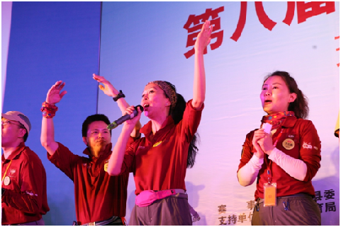 K8官网 - 天生赢家·一触即发