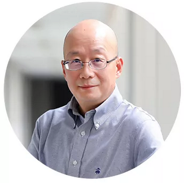 K8官网 - 天生赢家·一触即发