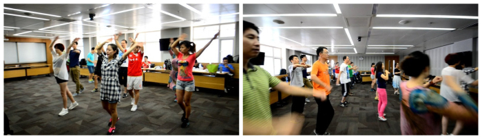 K8官网 - 天生赢家·一触即发