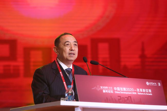 K8���� - ����Ӯ�ҡ�һ������