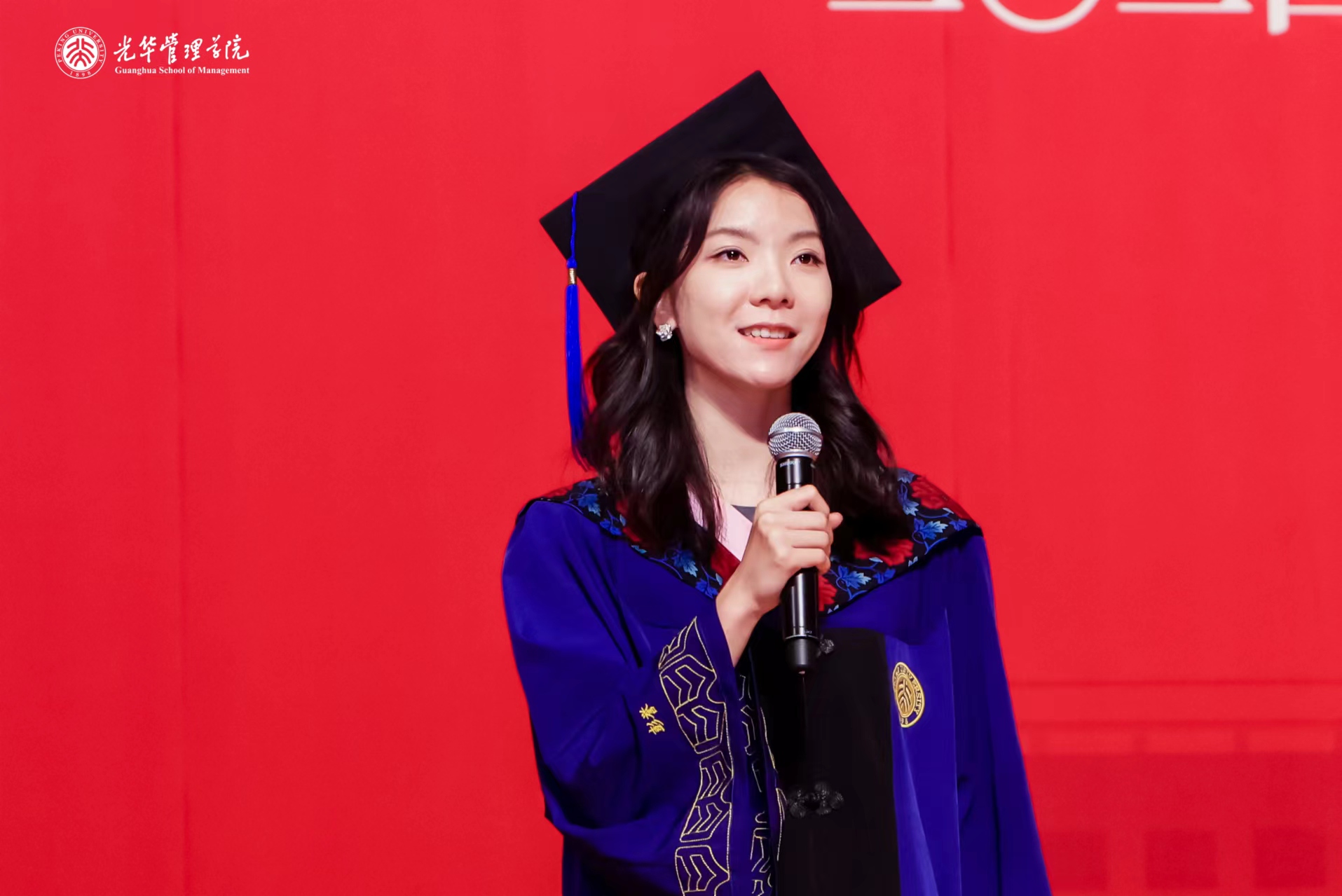 FE51882F2EDBA704EC985740FCC_A6799C0B_78E23