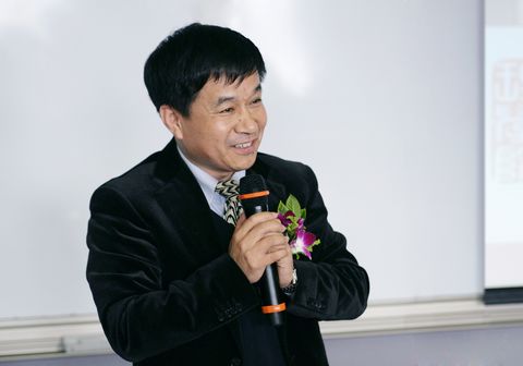 K8官网 - 天生赢家·一触即发