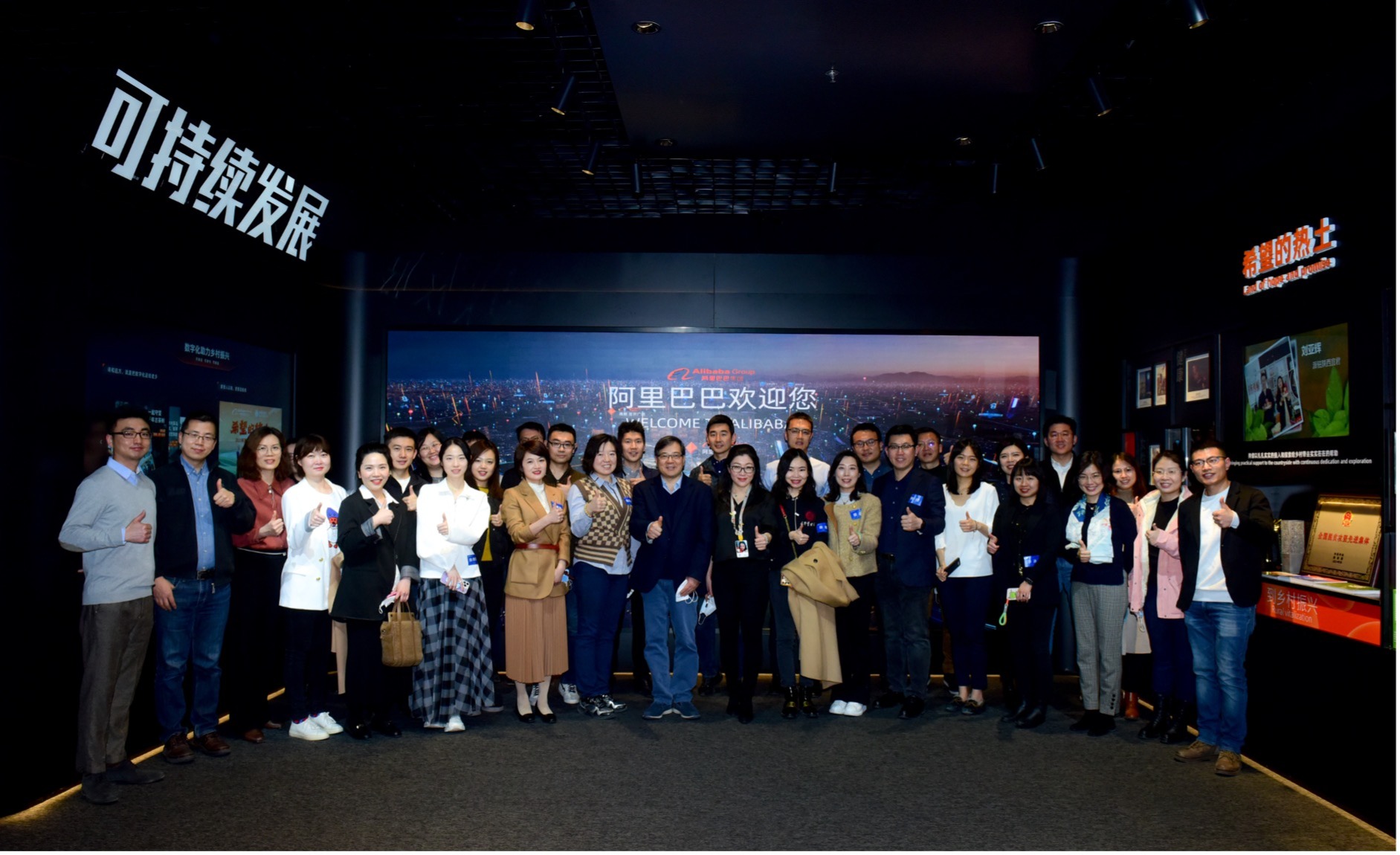 K8官网 - 天生赢家·一触即发