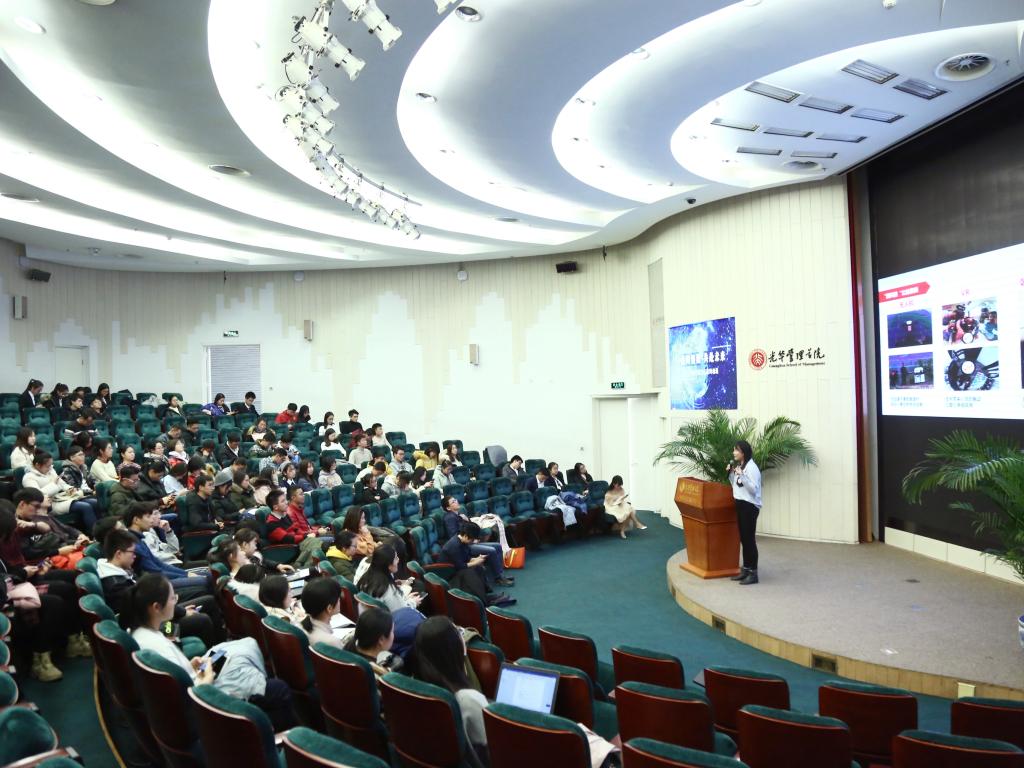 8B8AAD74BB2426AC1CF1FC52F20_3139530B_1B8E6 K8¹ÙÍø - ÌìÉúÓ®¼Ò¡¤Ò»´¥¼´·¢