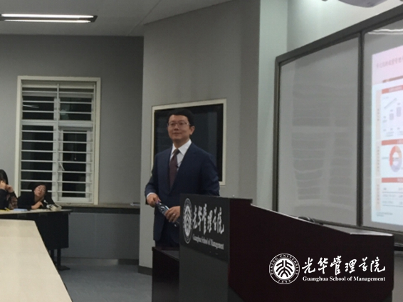 30C3BACACAB6F812A979779D369_BD5B8FC6_22339 K8¹ÙÍø - ÌìÉúÓ®¼Ò¡¤Ò»´¥¼´·¢