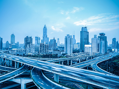 K8官网 - 天生赢家·一触即发