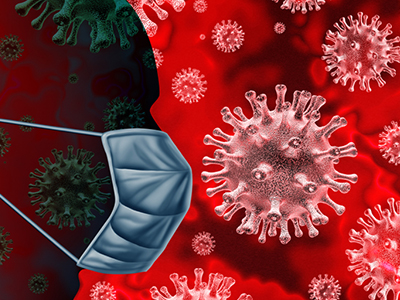 K8官网 - 天生赢家·一触即发