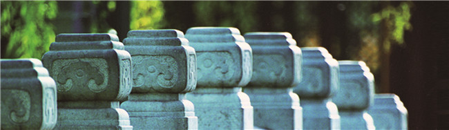 K8官网 - 天生赢家·一触即发