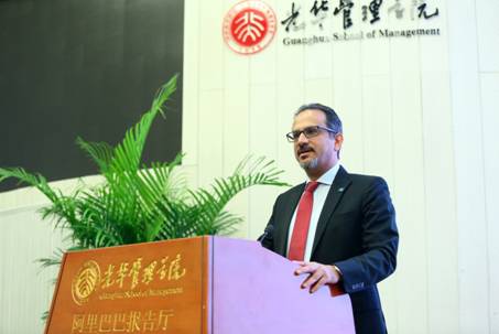 22BAA3FFABADEADA5324617E466_D8B15F52_43AE