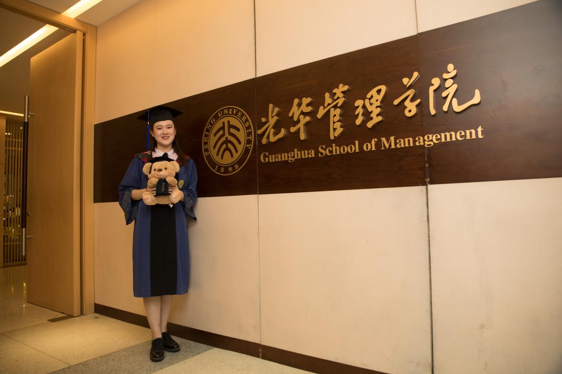 结业生故事｜幸运相遇，缘起K8官网