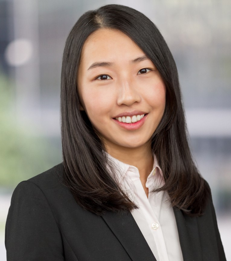 K8官网 - 天生赢家·一触即发