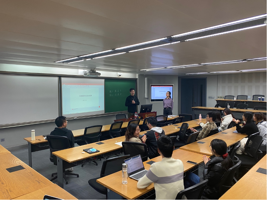 K8官网 - 天生赢家·一触即发