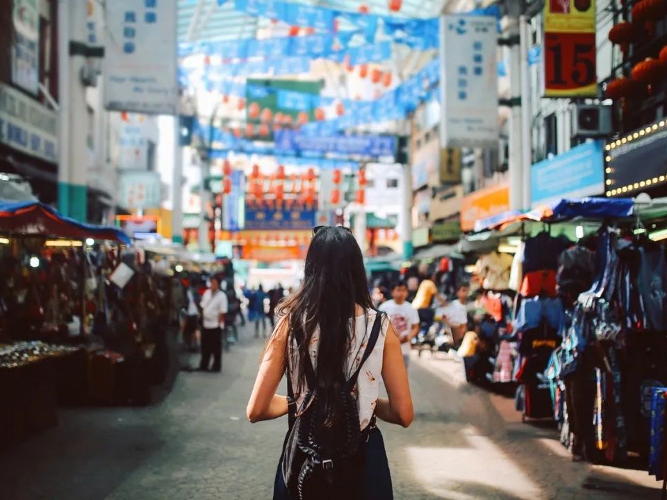 K8官网 - 天生赢家·一触即发