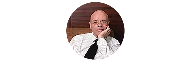 K8官网 - 天生赢家·一触即发