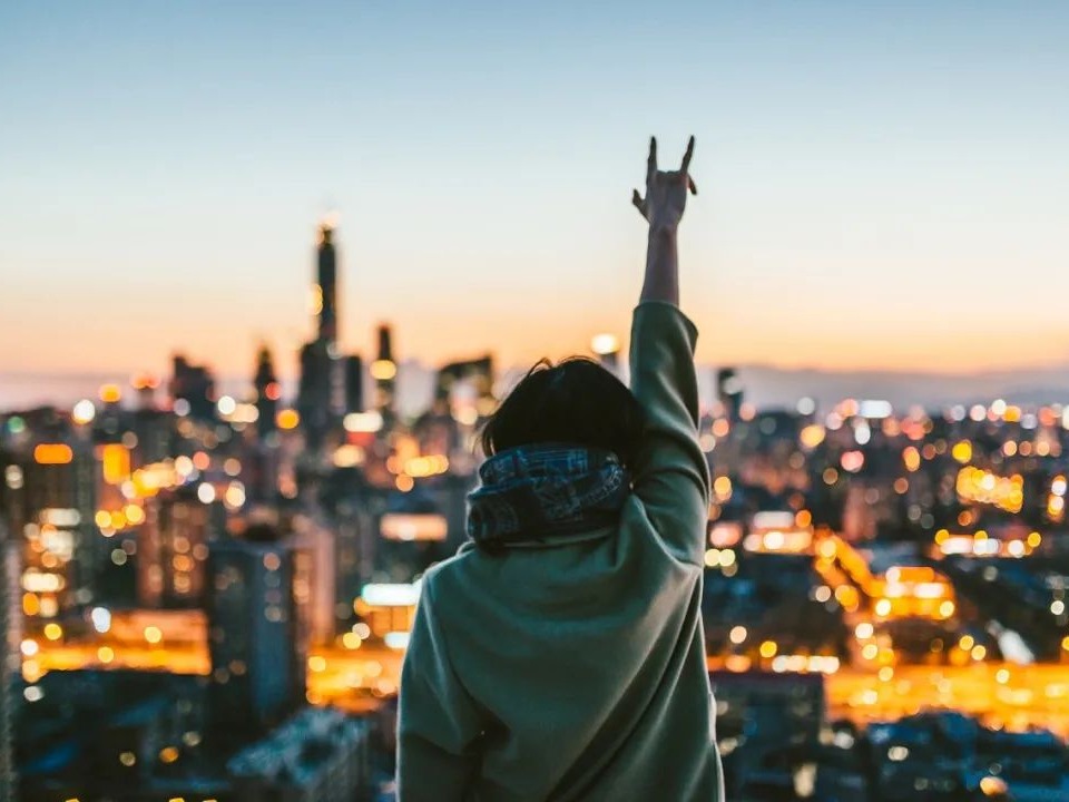 K8官网 - 天生赢家·一触即发