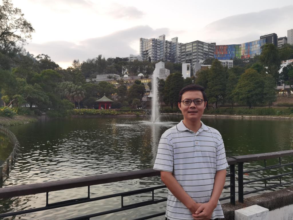 K8���� - ����Ӯ�ҡ�һ������