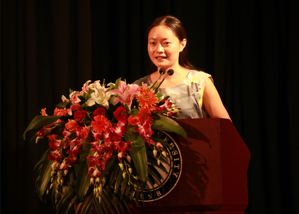 K8官网 - 天生赢家·一触即发