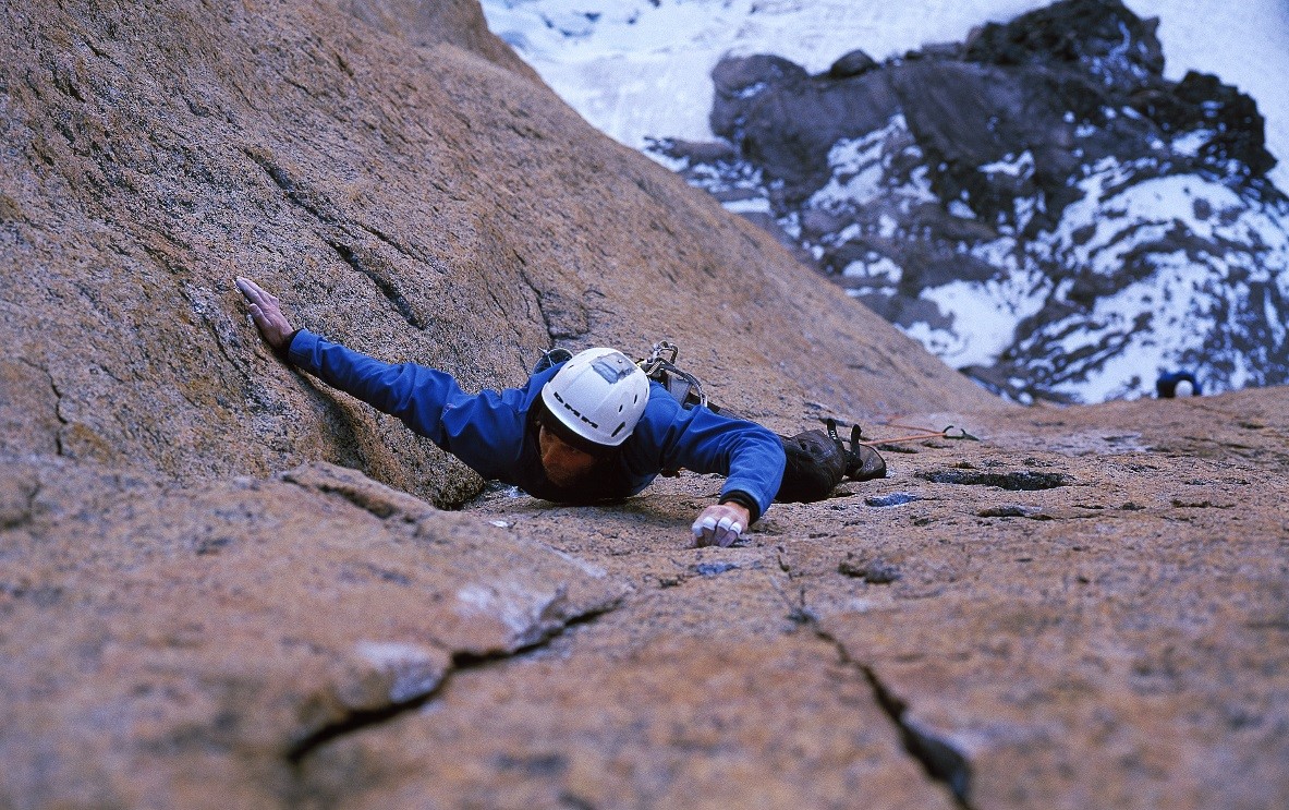 K8官网 - 天生赢家·一触即发