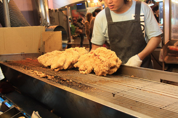 K8官网 - 天生赢家·一触即发