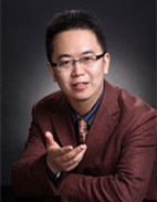 K8官网 - 天生赢家·一触即发