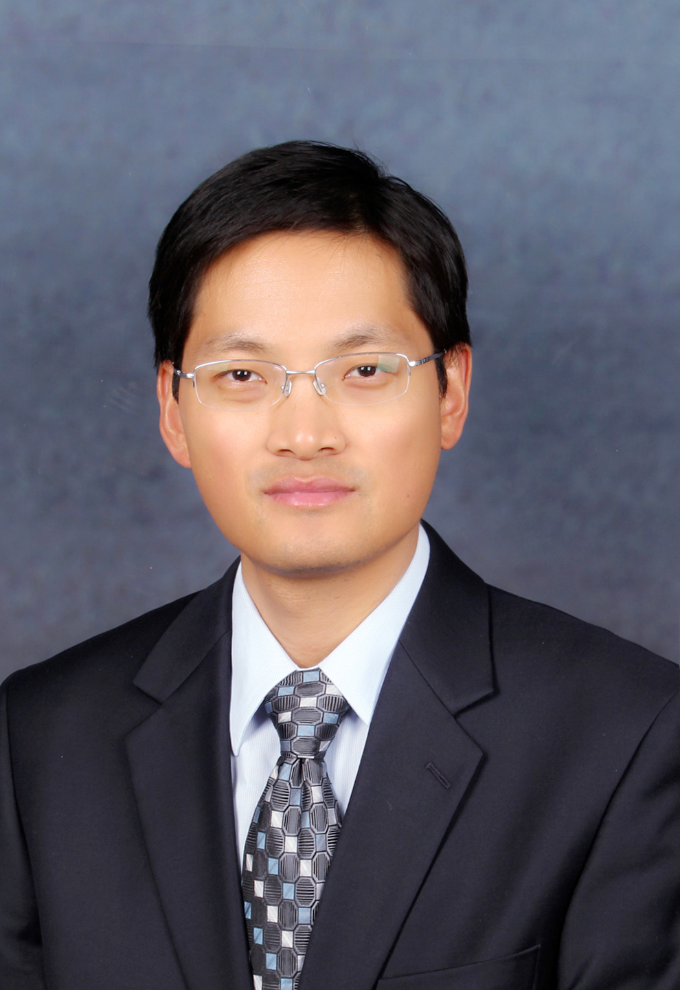 K8官网 - 天生赢家·一触即发