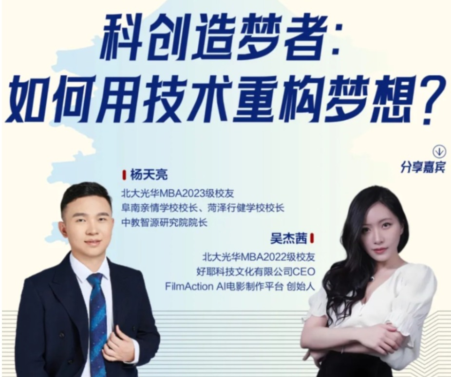 K8���� - ����Ӯ�ҡ�һ������