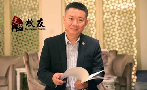 K8官网 - 天生赢家·一触即发