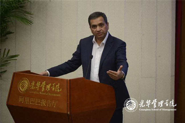 K8官网 - 天生赢家·一触即发