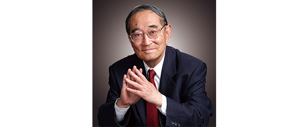 K8官网 - 天生赢家·一触即发