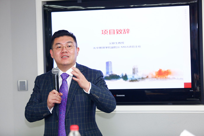 K8官网 - 天生赢家·一触即发