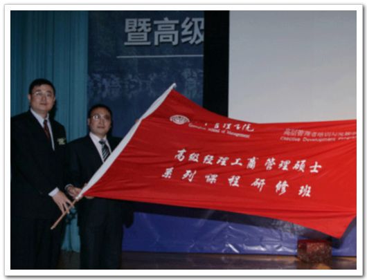 K8官网 - 天生赢家·一触即发