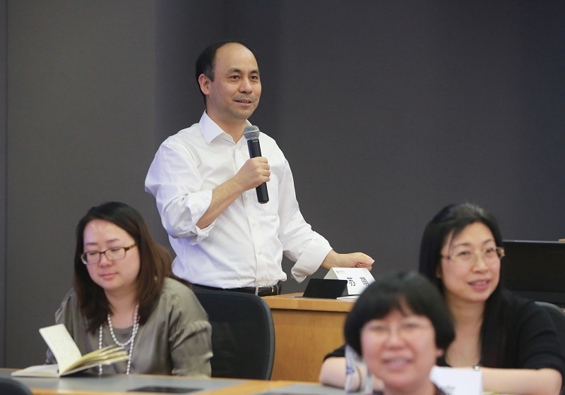 K8官网 - 天生赢家·一触即发